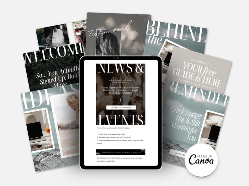 canva template, email marketing, email header template, systemeio, landing page, email newsletter header, newsletter template, coaching course, marketing template, course template, coaching template, luxury email templates, email design, online business branding, canva email graphics, email branding kit, email marketing templates, canva templates for email branding, online business branding, Systemeio email editor, how to brand emails, canva brandings, email marketing, screamers, aesthetic