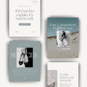 canva template, instagram template, instagram business, modern template, coaching templates, neutral, canva, newsletter template, coaching course, marketing template, course template, instagram post, carousel post, story template, aesthetic, boho, coastal, blush, white, beige