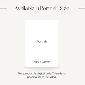 canva template, instagram template, instagram business, modern template, coaching templates, neutral, canva, newsletter template, coaching course, marketing template, course template, instagram post, carousel post, story template, aesthetic, boho