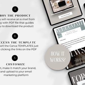canva template, email marketing, email header template, systemeio, landing page, email newsletter header, newsletter template, coaching course, marketing template, course template, coaching template, luxury email templates, email design, online business branding, canva email graphics, email branding kit, email marketing templates, canva templates for email branding, online business branding, Systemeio email editor, how to brand emails, canva brandings, email marketing, screamers, aesthetic