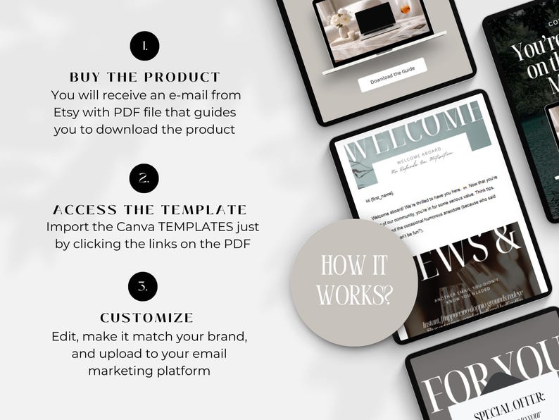 canva template, email marketing, email header template, systemeio, landing page, email newsletter header, newsletter template, coaching course, marketing template, course template, coaching template, luxury email templates, email design, online business branding, canva email graphics, email branding kit, email marketing templates, canva templates for email branding, online business branding, Systemeio email editor, how to brand emails, canva brandings, email marketing, screamers, aesthetic