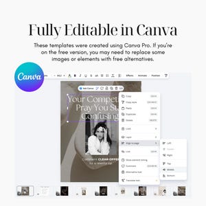 canva template, instagram template, instagram business, modern template, coaching templates, neutral, canva, newsletter template, coaching course, marketing template, course template, instagram post, carousel post, story template, aesthetic, boho