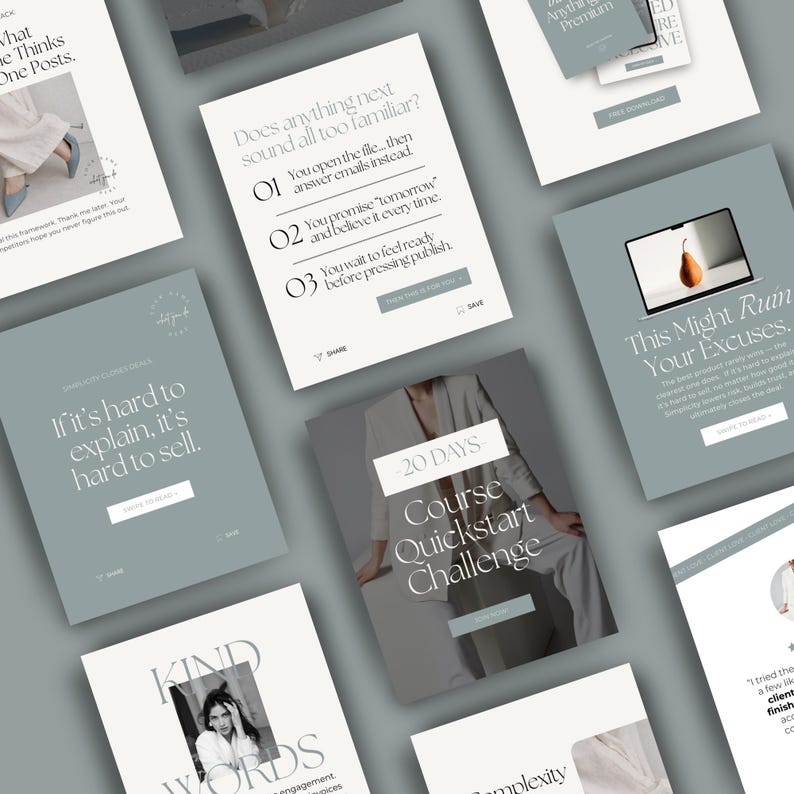 canva template, instagram template, instagram business, modern template, coaching templates, neutral, canva, newsletter template, coaching course, marketing template, course template, instagram post, carousel post, story template, aesthetic, boho, coastal, blush, white, beige