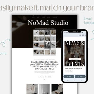 canva template, email marketing, email header template, systemeio, landing page, email newsletter header, newsletter template, coaching course, marketing template, course template, coaching template, luxury email templates, email design, online business branding, canva email graphics, email branding kit, email marketing templates, canva templates for email branding, online business branding, Systemeio email editor, how to brand emails, canva brandings, email marketing, screamers, aesthetic