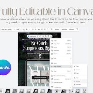 canva template, email marketing, email header template, systemeio, landing page, email newsletter header, newsletter template, coaching course, marketing template, course template, coaching template, luxury email templates, email design, online business branding, canva email graphics, email branding kit, email marketing templates, canva templates for email branding, online business branding, Systemeio email editor, how to brand emails, canva brandings, email marketing, screamers, aesthetic