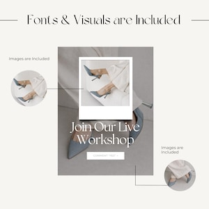 canva template, instagram template, instagram business, modern template, coaching templates, neutral, canva, newsletter template, coaching course, marketing template, course template, instagram post, carousel post, story template, aesthetic, boho, coastal, blush, white, beige