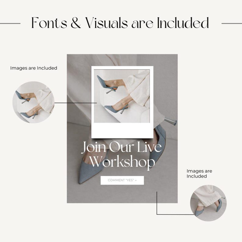 canva template, instagram template, instagram business, modern template, coaching templates, neutral, canva, newsletter template, coaching course, marketing template, course template, instagram post, carousel post, story template, aesthetic, boho, coastal, blush, white, beige