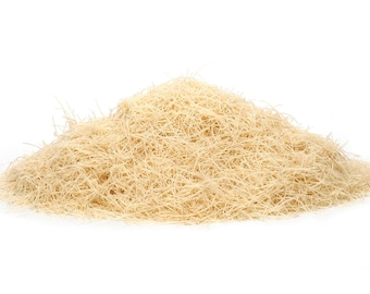 Kadayif Dessert | Dried Kadaifi (Kuru Kadayif) | Kataifi 500g (1.1 lb)