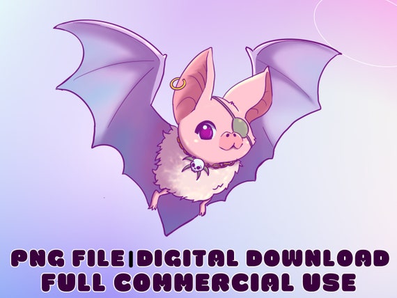 Bat Cartoon Illustration PNG, Clipart, Animal, Animals, Animation, Anime  Character, Anime Eyes Free PNG Download