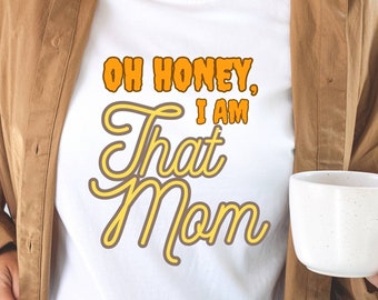 Unisex women tshirt, short sleeve tshirt,mom tee, mom tshirt