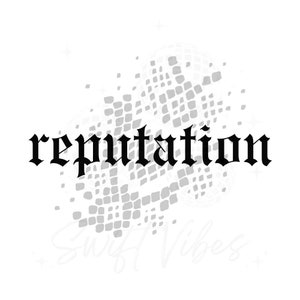 5 fichiers numériques PNG Peau de serpent réputation