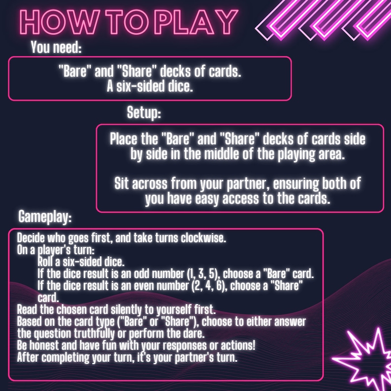 Couple Board Game Printable Board Game Couple Drink Game Date Night