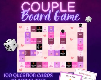 10 Best Games for Couples to Play - Orthodox Motherhood  Drinking games  for couples, Couple games, Couples game night