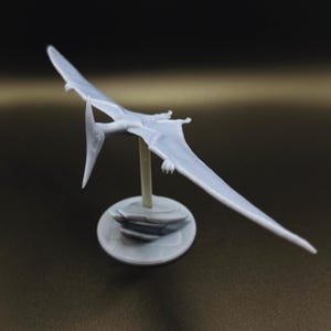 Pteranodon
