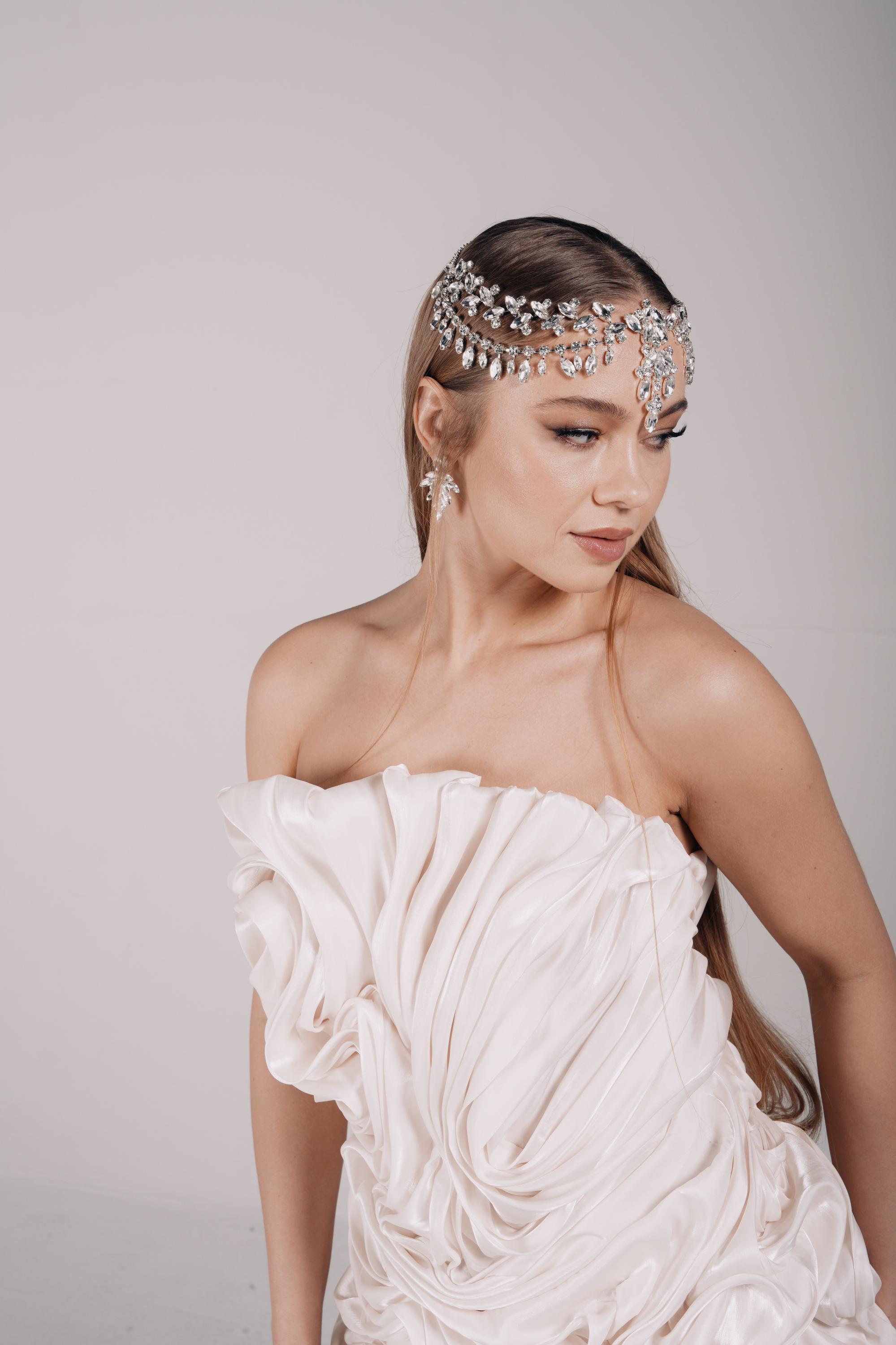 Cerchietto sposa | Prezzi e offerte su