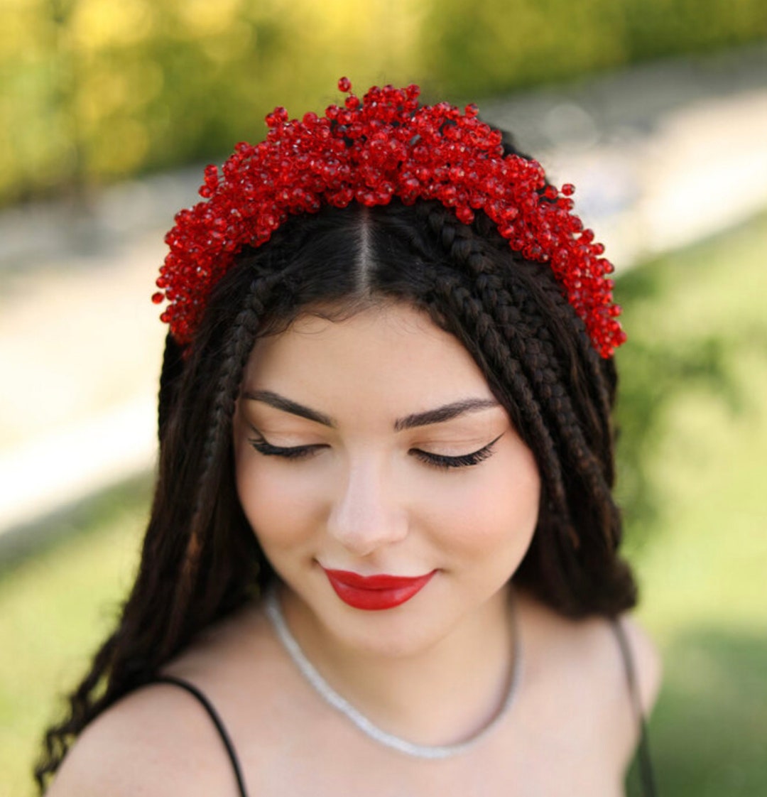 crystal-tiaras-pearl-wedding-hair-accessory-birthday-gift-for-girl