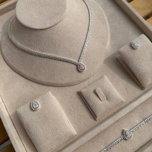 ハワイの宣教師切手4枚入り記念シート - 未使用 37セント - Etsy 日本