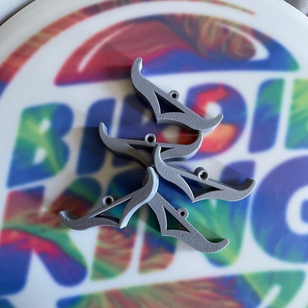 Golf Wall Hanger Etsy