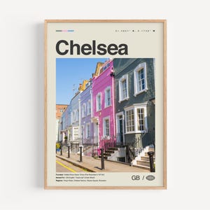 Schnürsenkel-Druck Schwarzweiß-London, Schnürsenkel-Wand-Kunst, Schnürsenkel-Poster, Schnürsenkel-Foto, Schnürsenkel-Wanddekor, Schnürsenkel-Karte, England