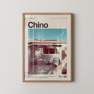 Chino Print California, Chino Wall Art, Chino Poster, Chino Photo, Prado Regional Park, Chino Hills State Park, Planes of Fame Air Museum