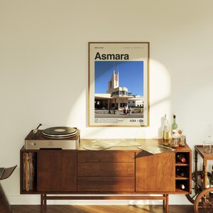 Asmara Print Black And White Asmara Wall Art Asmara Poster Asmara asmara-print-black-and-white-asmara-wall-art-asmara-poster-asmara