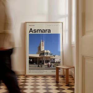 Asmara Print Black And White Asmara Wall Art Asmara Poster Asmara asmara-print-black-and-white-asmara-wall-art-asmara-poster-asmara