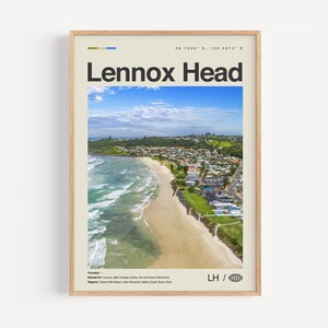 Lennox Kopf Schwarzweiß, Lennox Kopf Wandkunst, Lennox Kopf Poster, Lennox Kopf Foto, Lennox Kopf Wanddekor, Lennox Kopf Karte