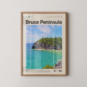 Brutalistische Halbinsel Drucken, Brutalistische Halbinsel, Drucken, Drucken, Serie, Drucken, Drucken, Drucken, Drucken, Drucken, Drucken, Drucken Drucken