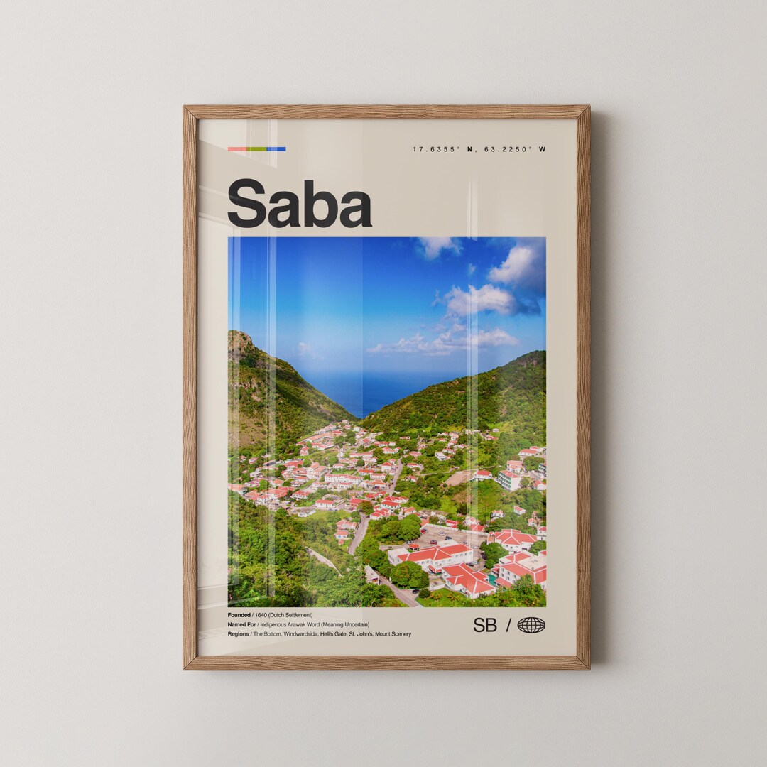 Saba Theme Saba Print, Saba Wall Art, Saba Poster, Saba Photo, Saba Wall Décor ...