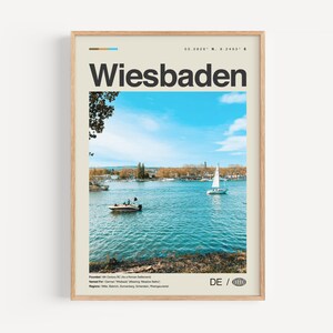 Bitte beachten Sie, dass dies ein handgefertigtes Produkt ist