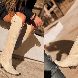 Almond toe shape sale