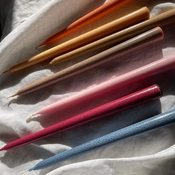 Candles Etsy Australia