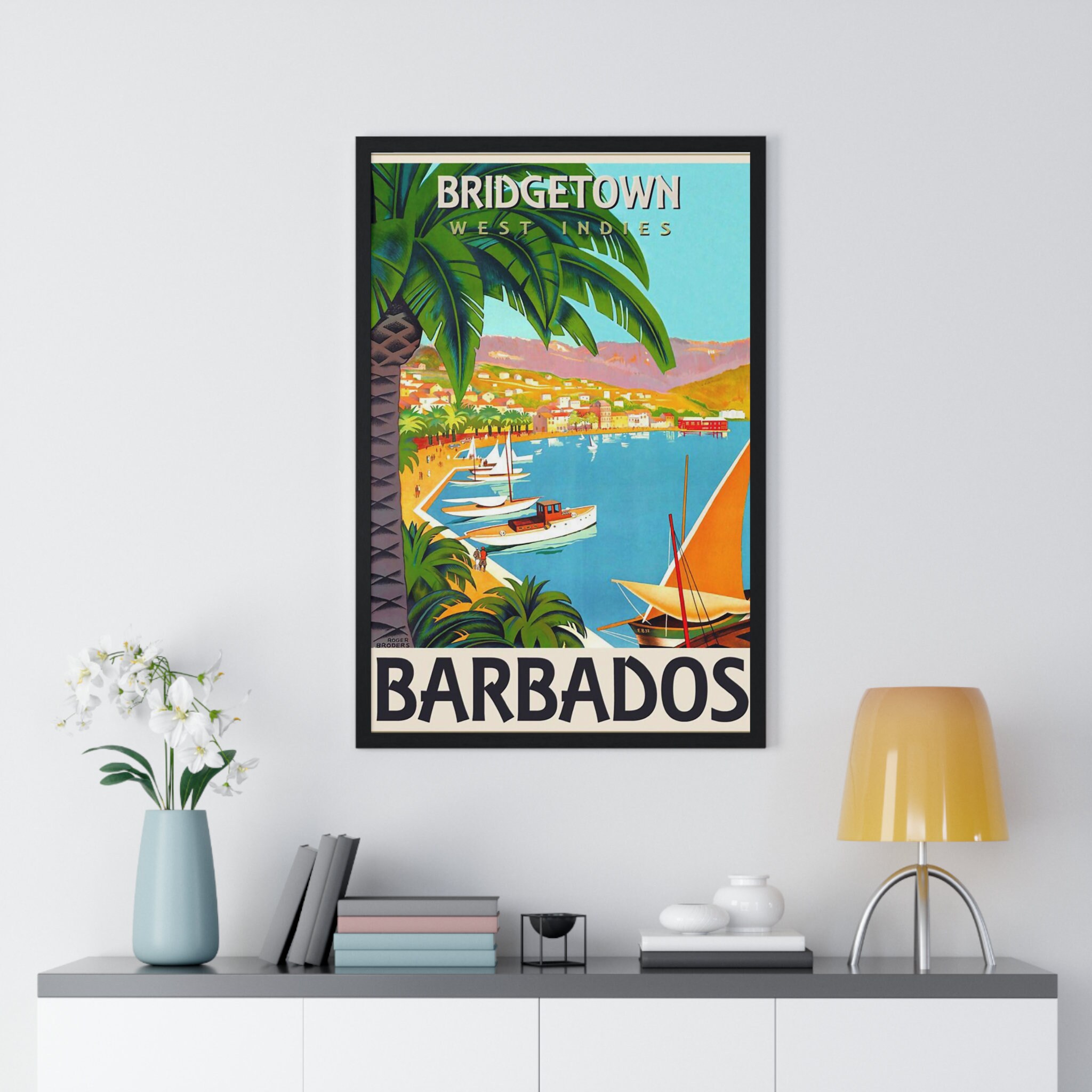 300 Travel Posters / Vintage Travel Wall Art / Printable Art / Etsy