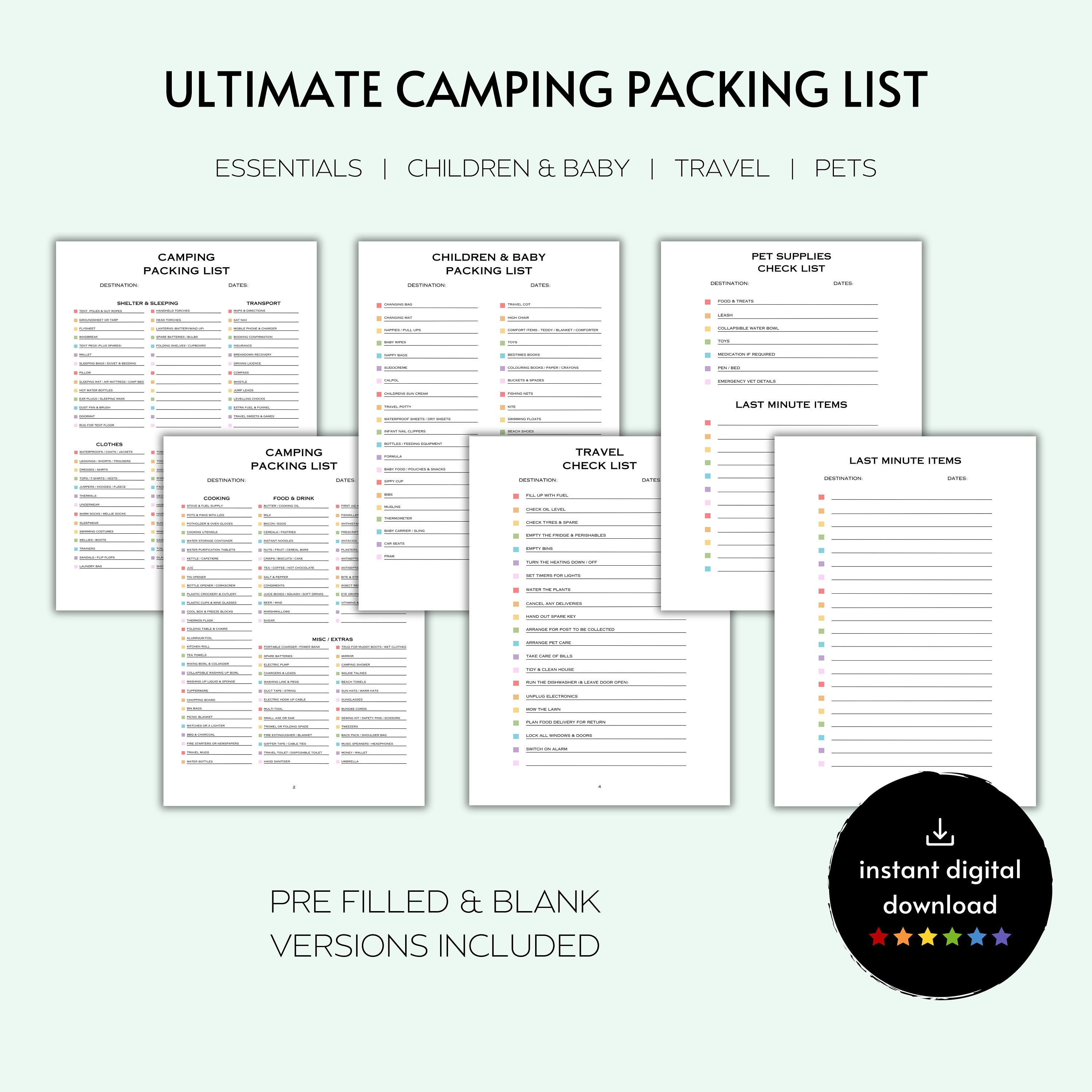 printable-ultimate-camping-packing-list-etsy