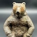 see more listings in the Sculptures animalières section