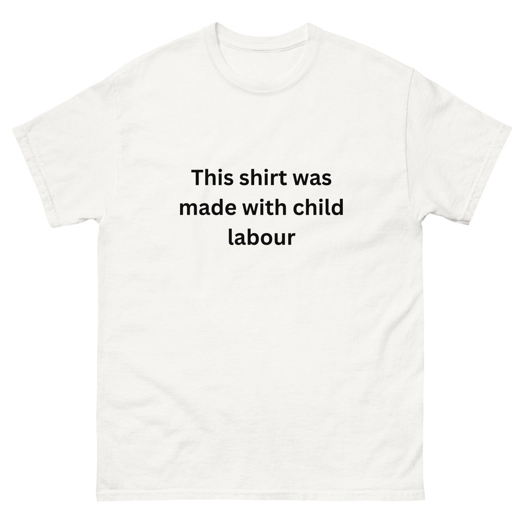 Stuck Farmer T-Shirt A | F*ck Starmer Tee | Funny Anti Labour