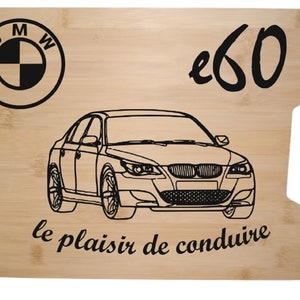 Led pour éclairage de coffre BMW E39 E87 E90, éclairage intérieur de coffre  de voiture pour BMW X série E36 E60 E61 E65 E82 E88 E91 E92, accessoires -  AliExpress