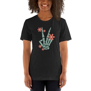 I look better bent over a book t-shirt