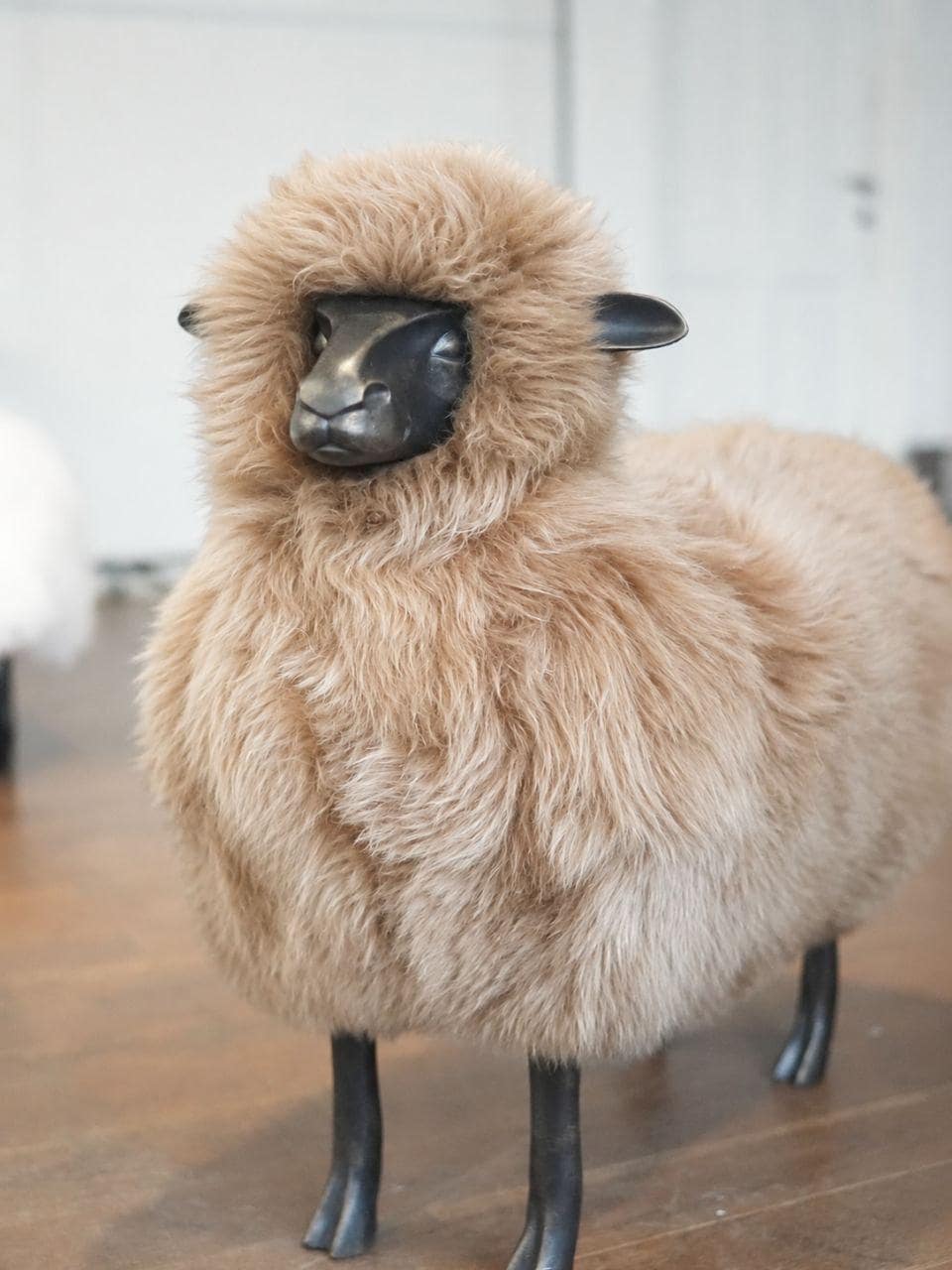 CozzyLamb - Etsy