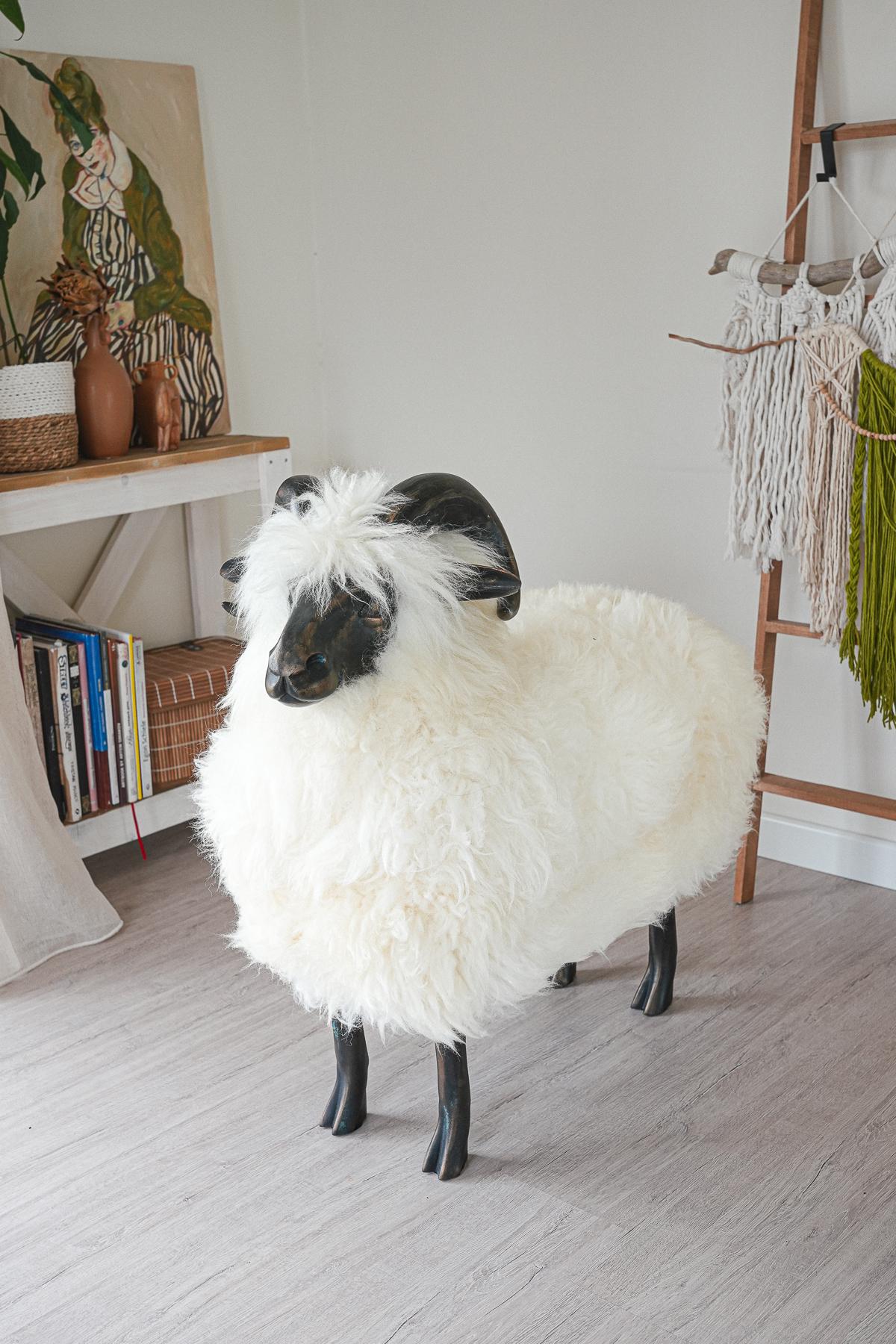 CozzyLamb - Etsy