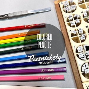 Premium Colored Pencils 72 High Quality, Vibrant and Durable