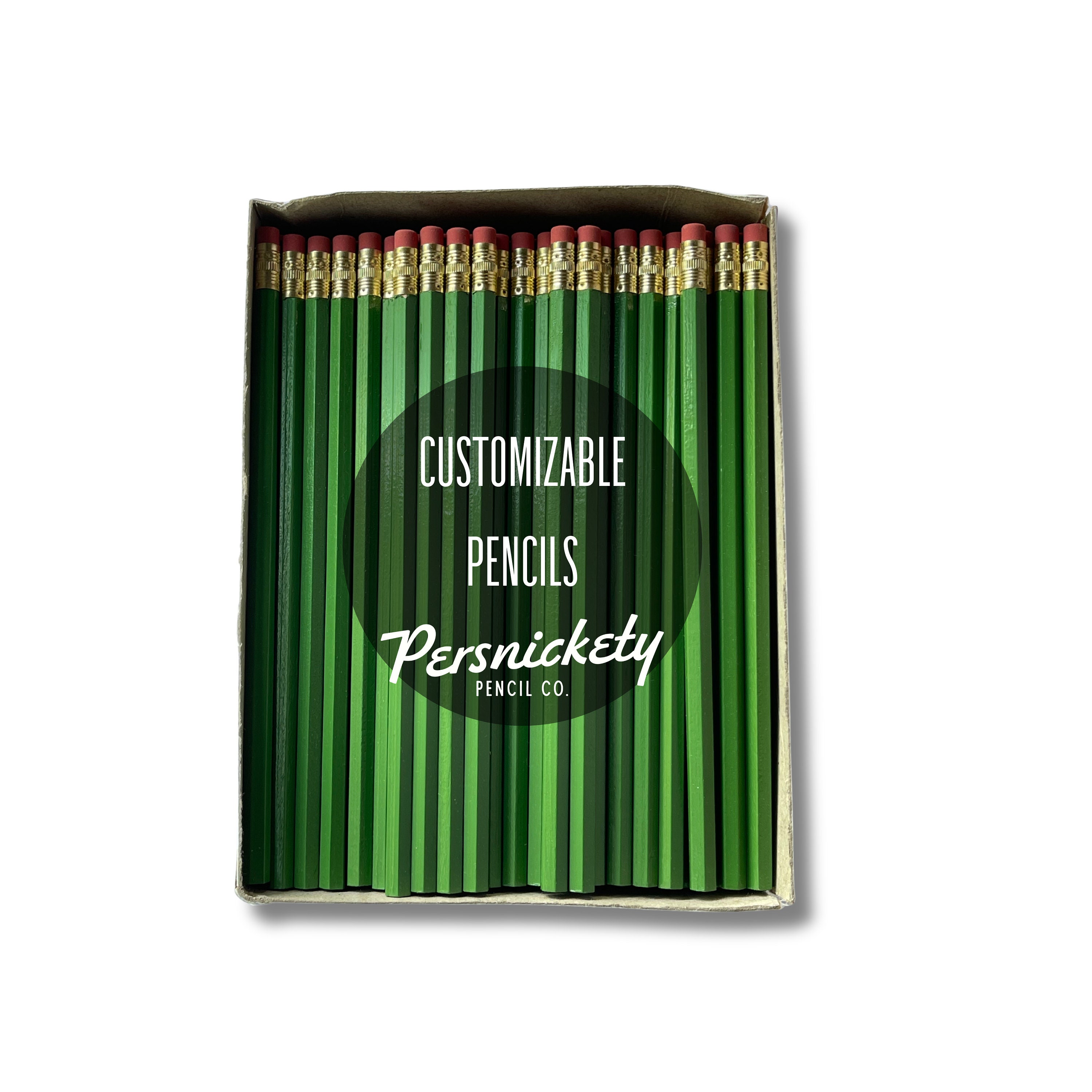 Wholesale Customized Colored Pencils In Bulk Wooden Professional Colored  Pencils Dark Green Color Pencil - Buy Wholesale Customized Colored Pencils  In Bulk Wooden Professional Colored Pencils Dark Green Color Pencil Product  on