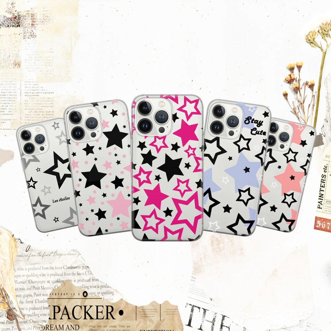 Dragonne Téléphone Perles Charms - Bijou Accessoire Coquillage - Lanière Universelle Pour Sac, Appareil Photo