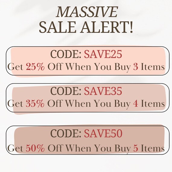‼️ BUY 3 SAVE 25% ‼️ Choose Kindness SVG, Inspirational Vector Cut File - Etsy main image 4