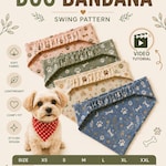 Sewing Patterns