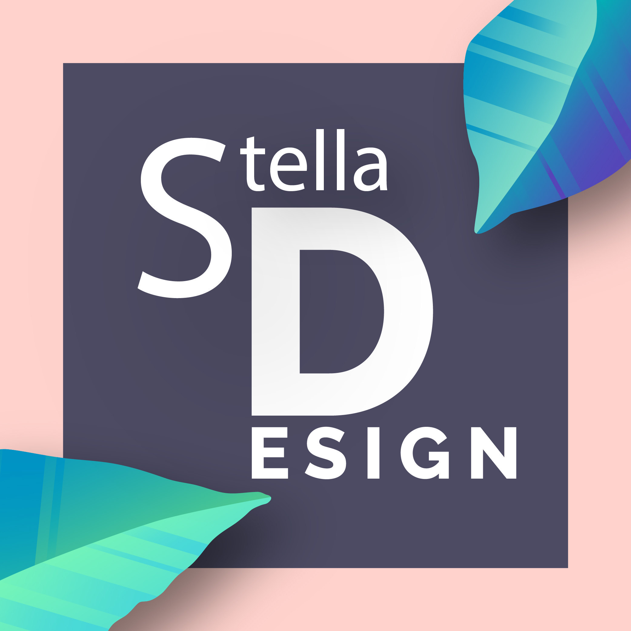 StellaDesignsDIY