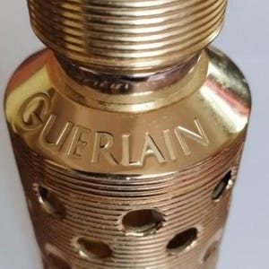 Shalimar Guerlain Eau de Toilette