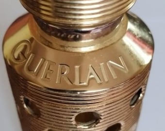 Shalimar Guerlain Eau de Toilette