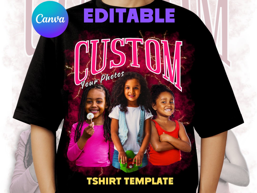 Bootleg T Shirt Template Canva Bootleg Rap Tee Template Bootleg Rap Bootleg T Shirt Template Canva Bootleg Rap Tee Template Bootleg Rap