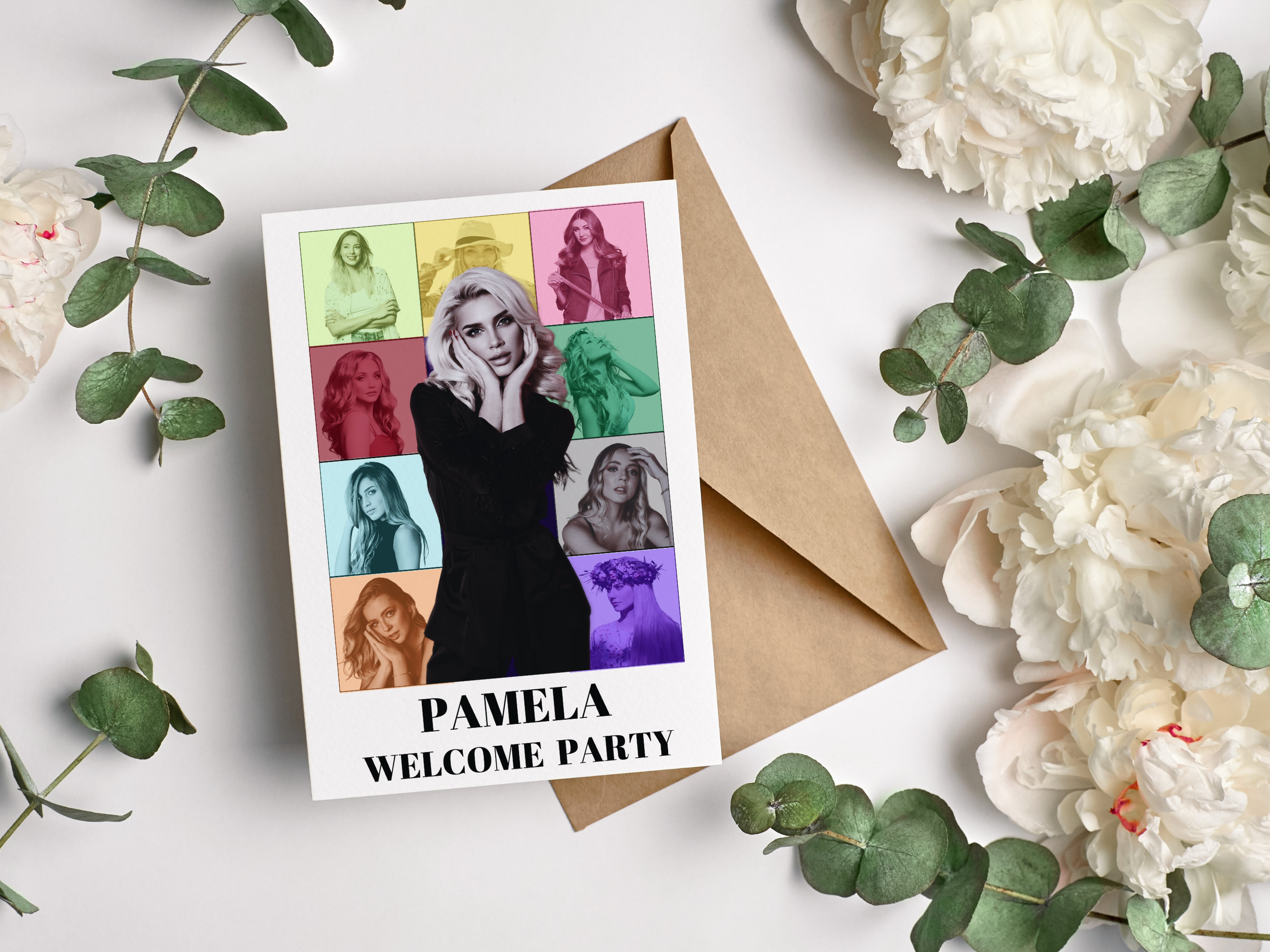 Eras Tour Poster Template Canva Taylorswift Eras Tour the Eras Tour Eras Tour Poster Template Canva Taylorswift Eras Tour the Eras Tour